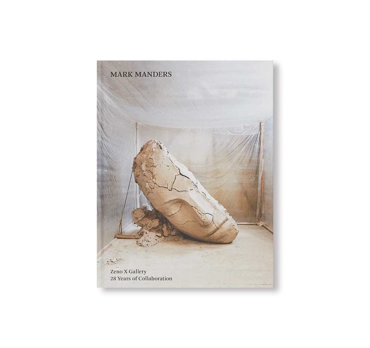 Expo Dutch Design Week – Blade–Made