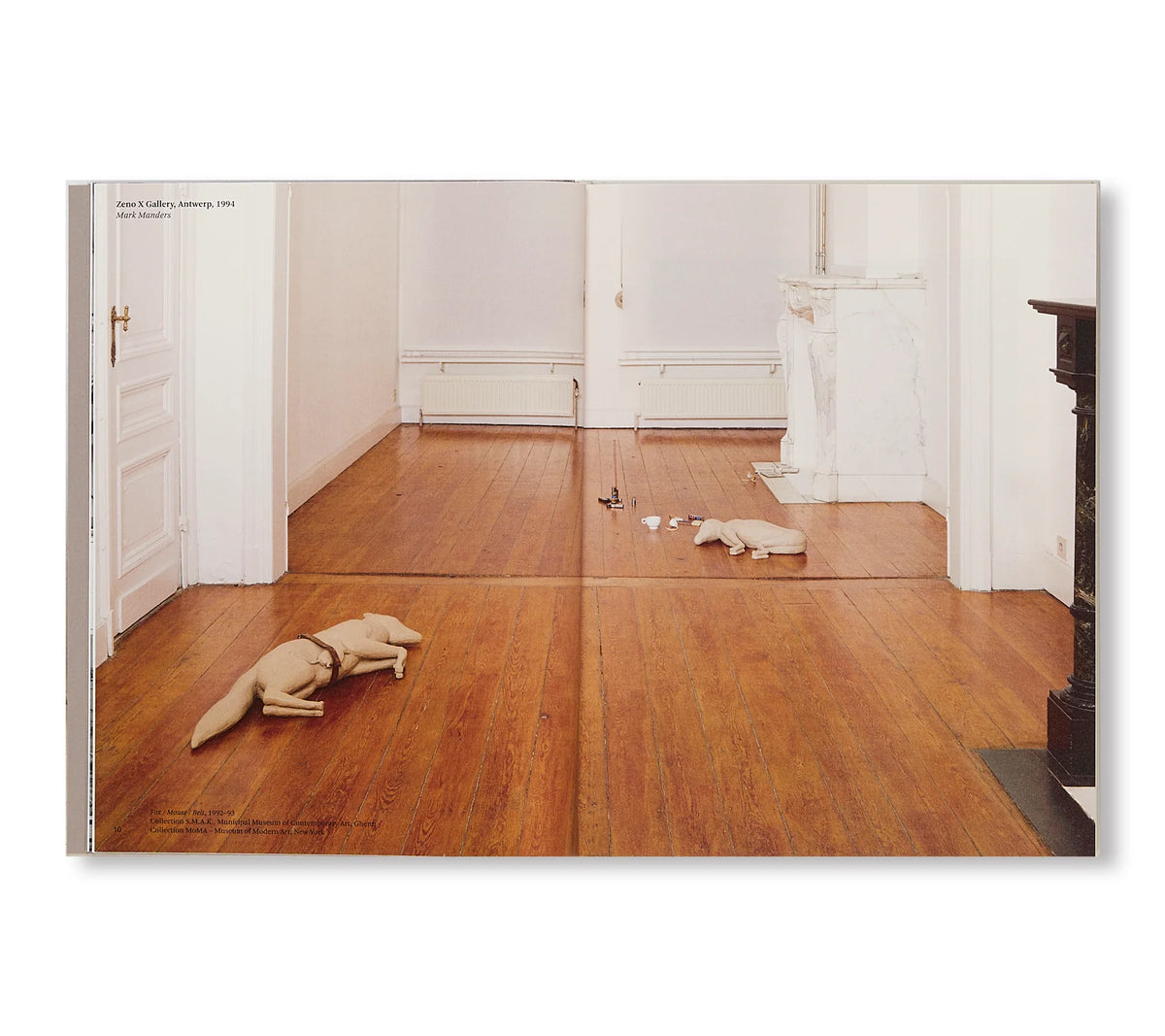 03_ef27737c-a1b4-4121-8ada-