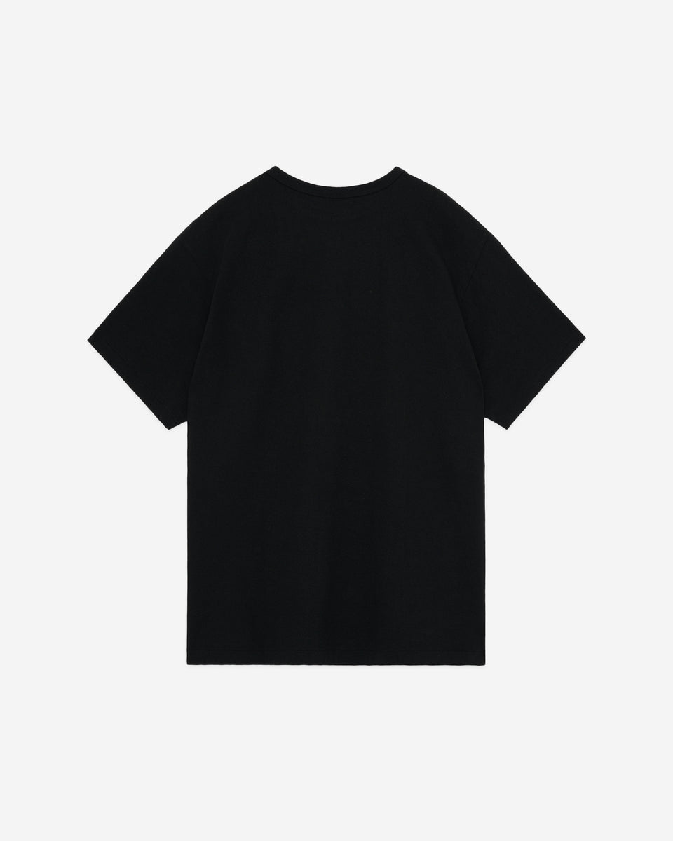 13_HEAVY_WEIGHT_TEE_WP_BLACK-