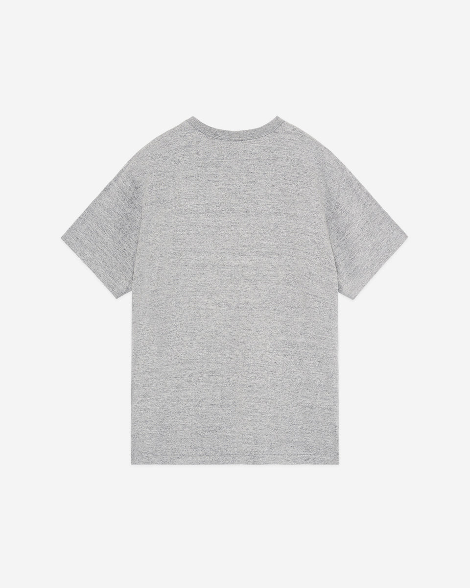 14_HEAVY_WEIGHT_TEE_WP_GRAY-