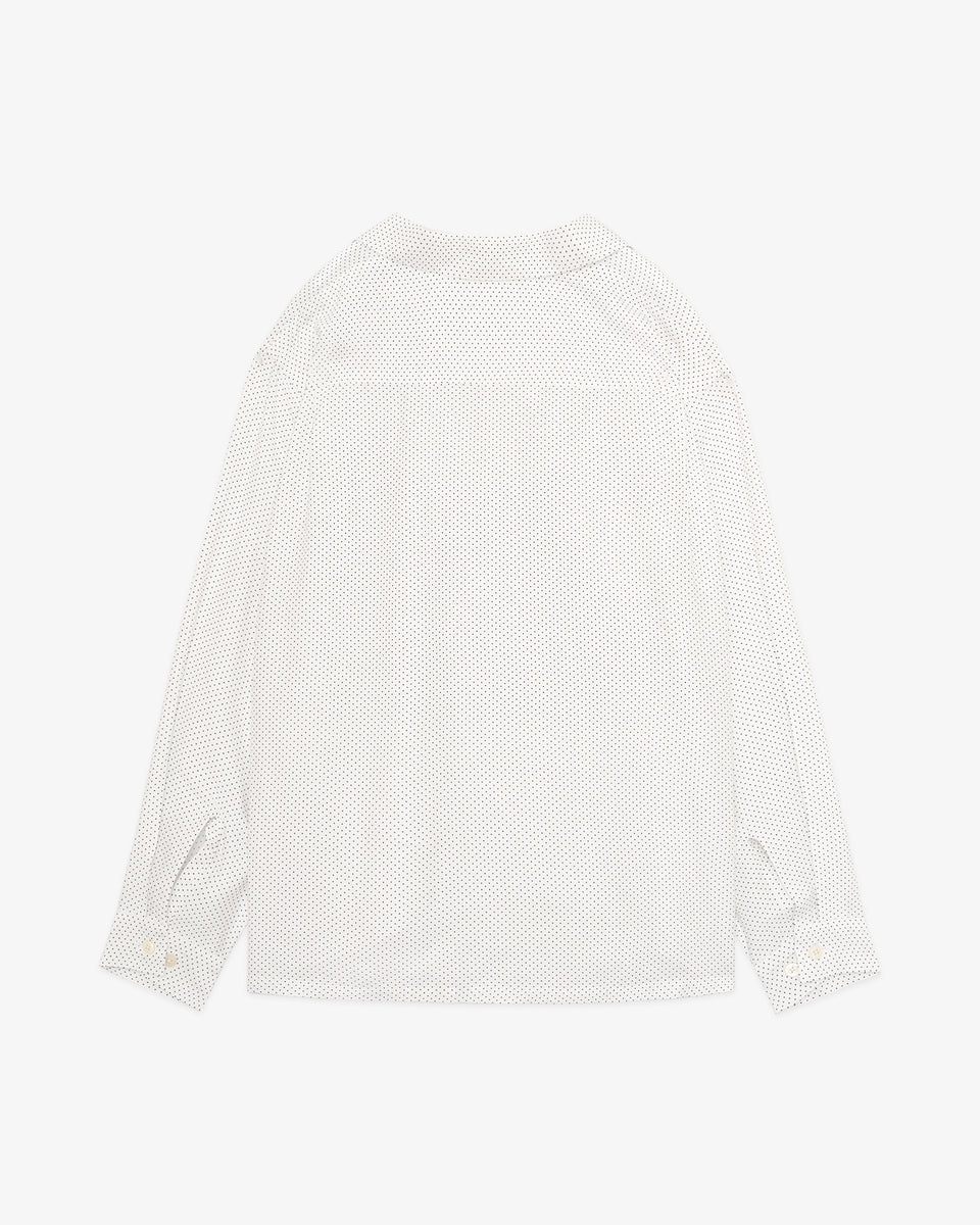 2024-09SEP-002-OG-ITEMS-SHIRTS