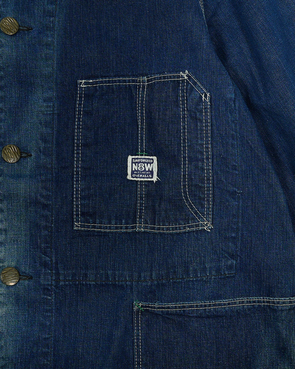 2024-12DEC-001-VINRAGE-B-