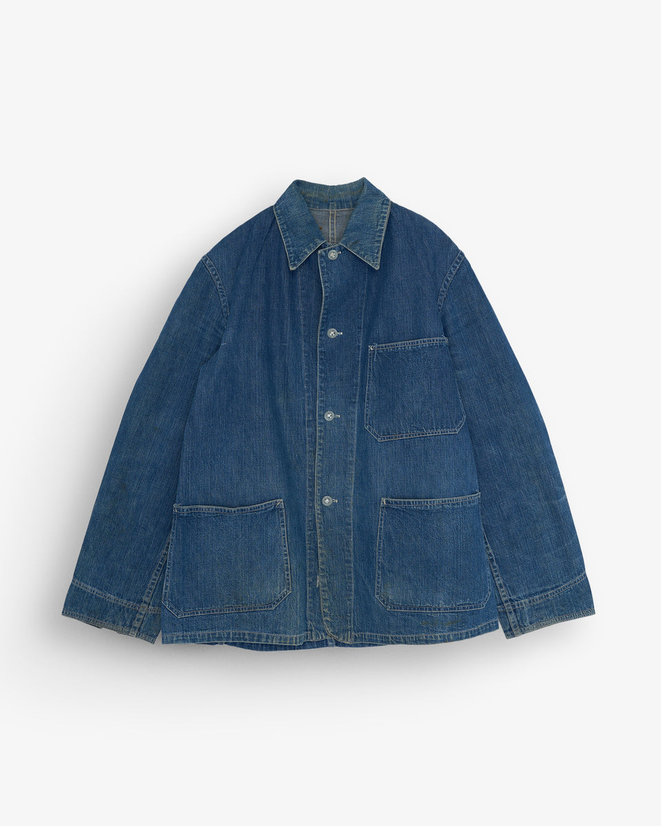 2025-03MAR-001-VINTAGE-DENIM-