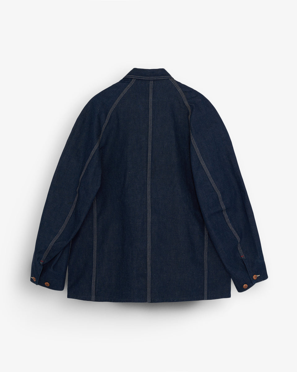 2025-03MAR-001-VINTAGE-DENIM-