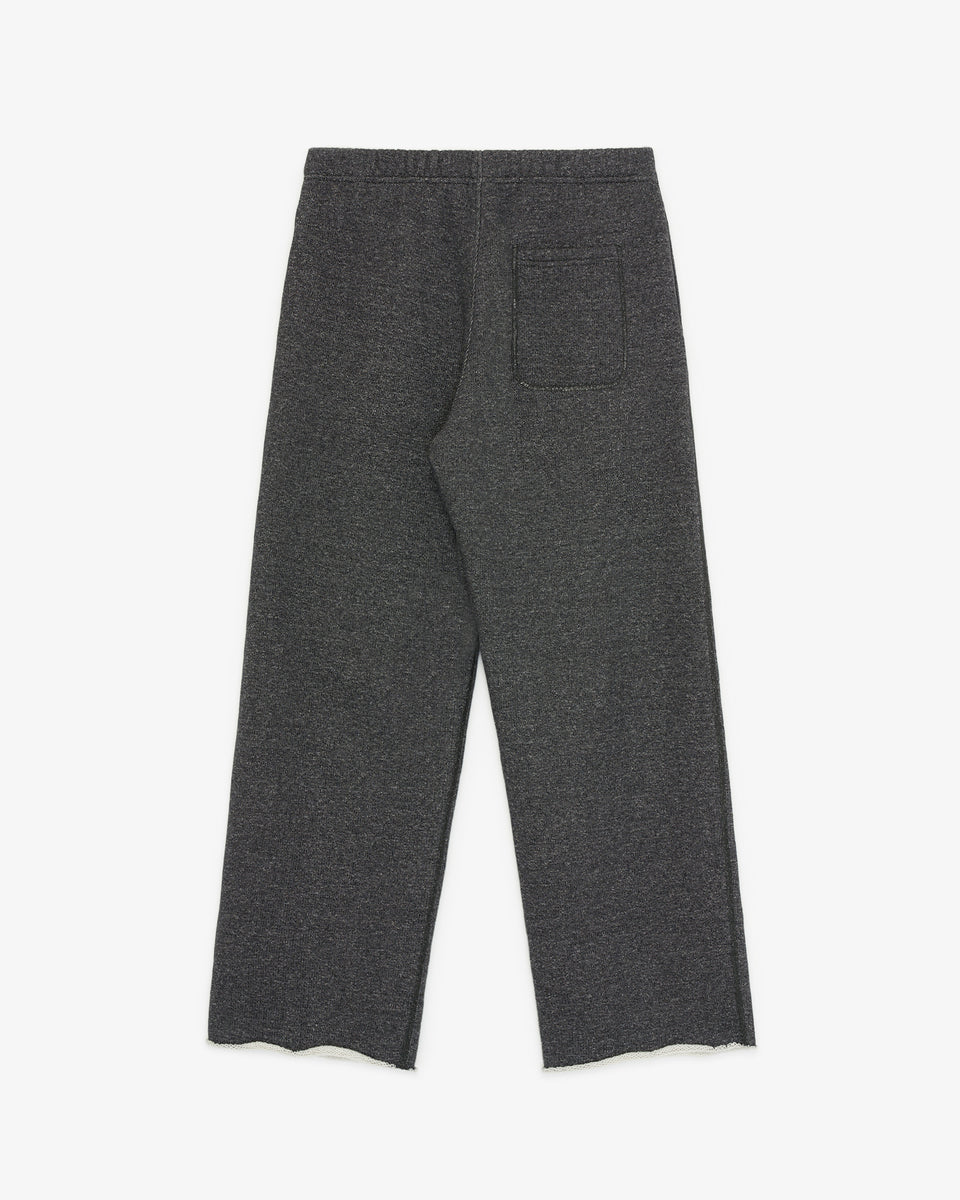 FGS Original Classic Sweatshirts – FRONT 11201