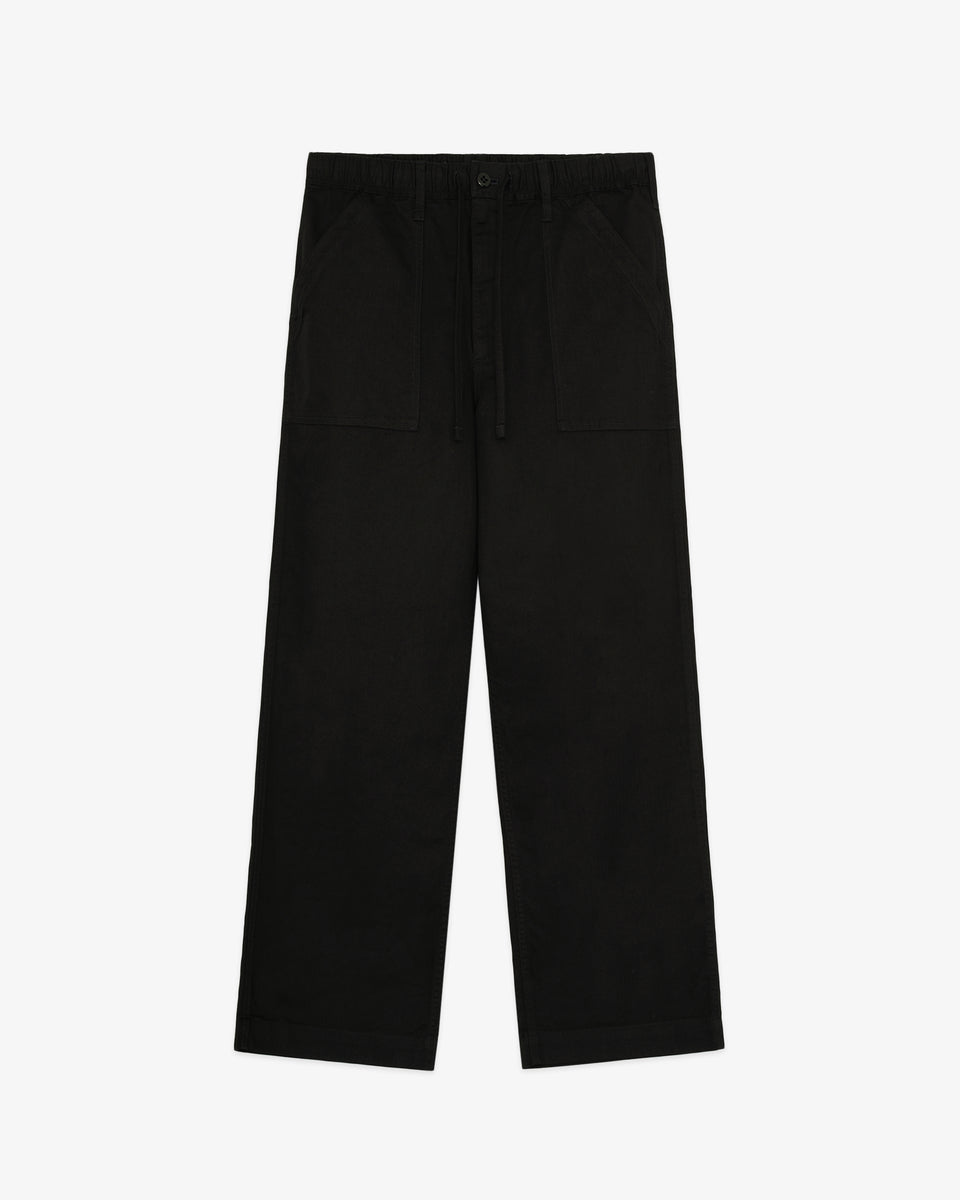 FGS Original Classic Sweatshirts – FRONT 11201