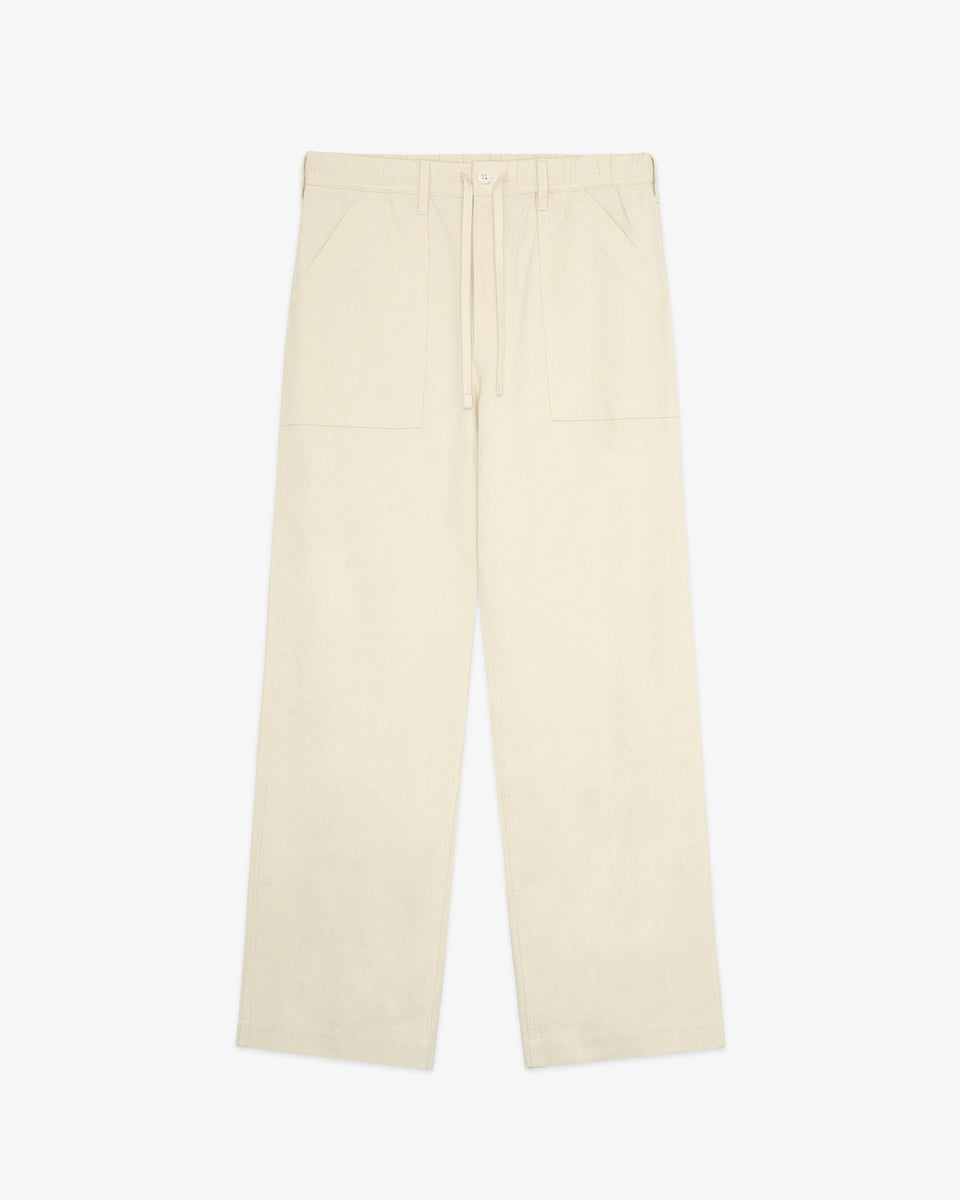 FGS Original Classic Sweatshirts – FRONT 11201