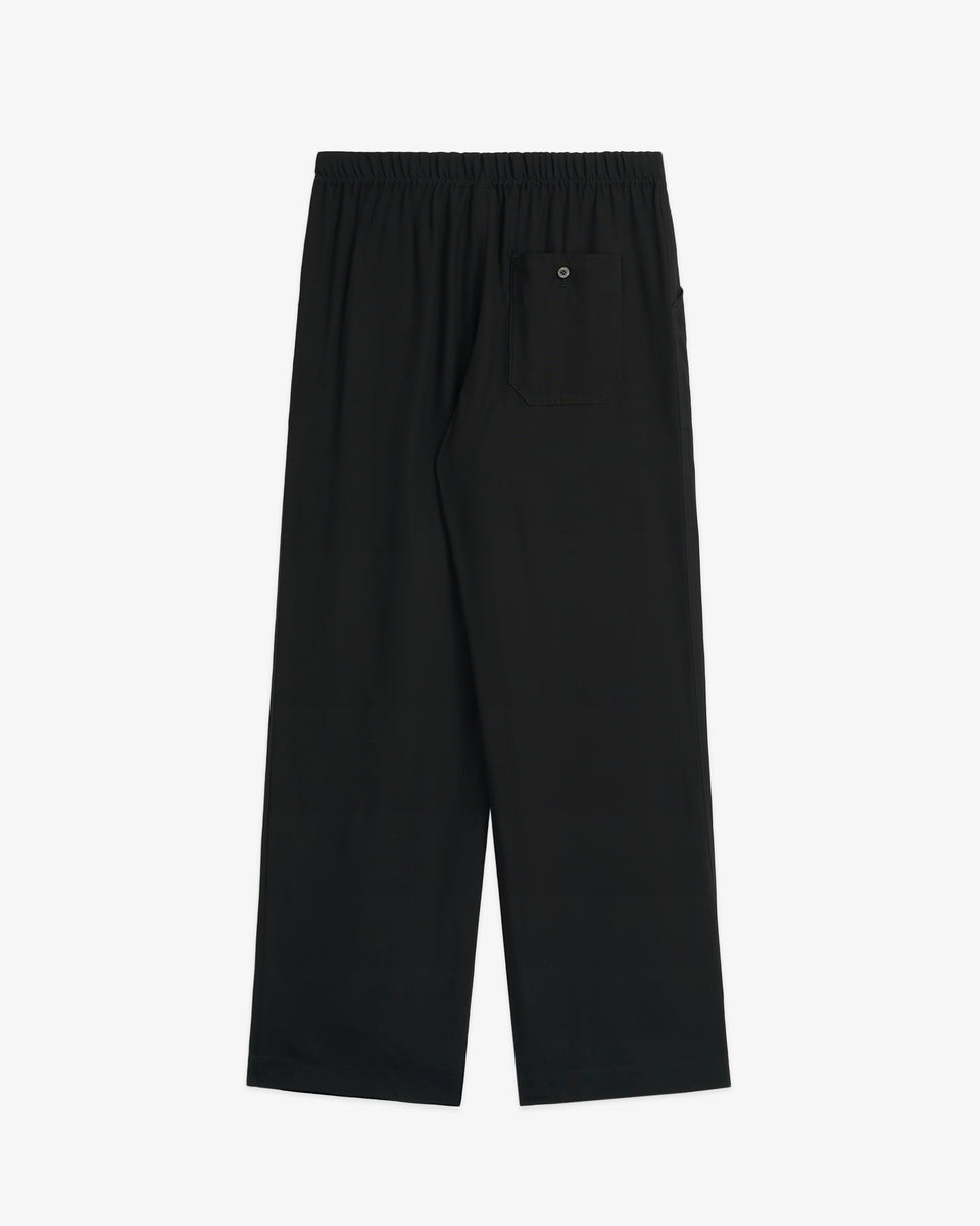 FGS Original Classic Sweatshirts – FRONT 11201