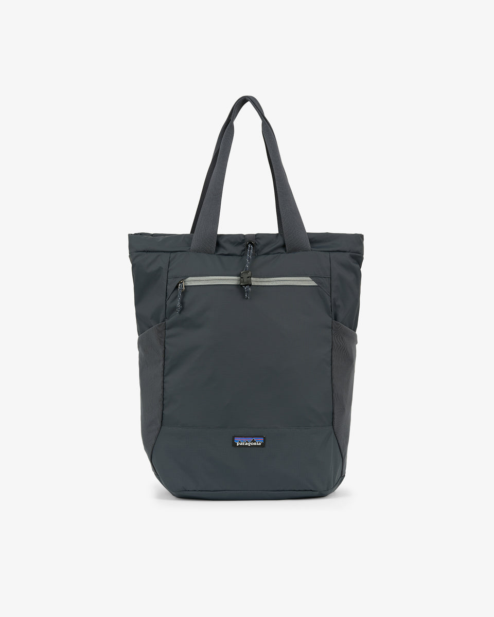 バッグ PATAGONIA/ TERRAVIA TOTE PACK Patagonia Terravia Tote Bag Backpack 24L