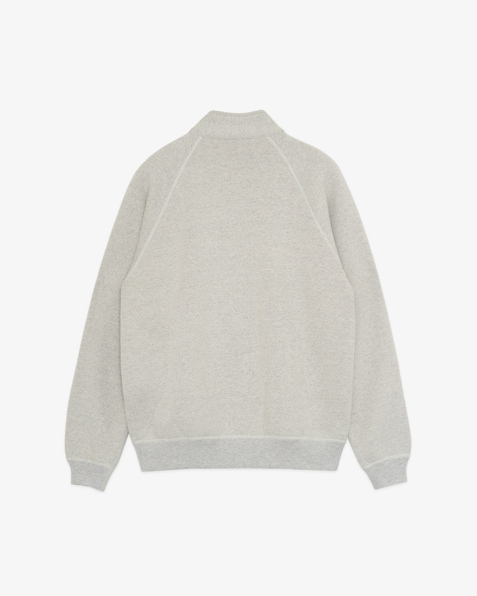 FGS Original Classic Sweatshirts – FRONT 11201