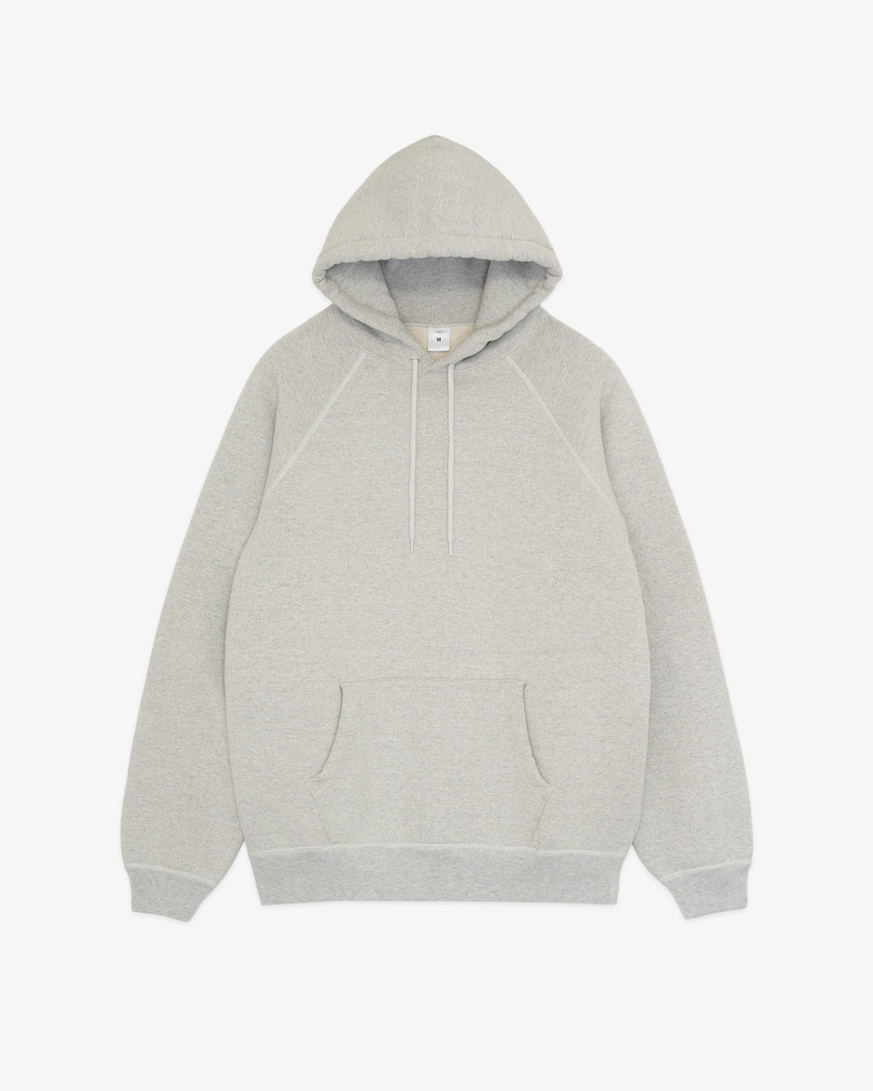 FGS Original Classic Sweatshirts – FRONT 11201