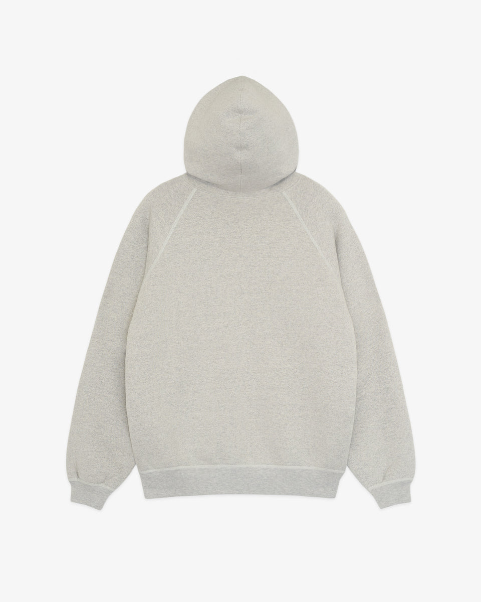 2025_09SEP_002_OG_HOODIE_ZIP_H