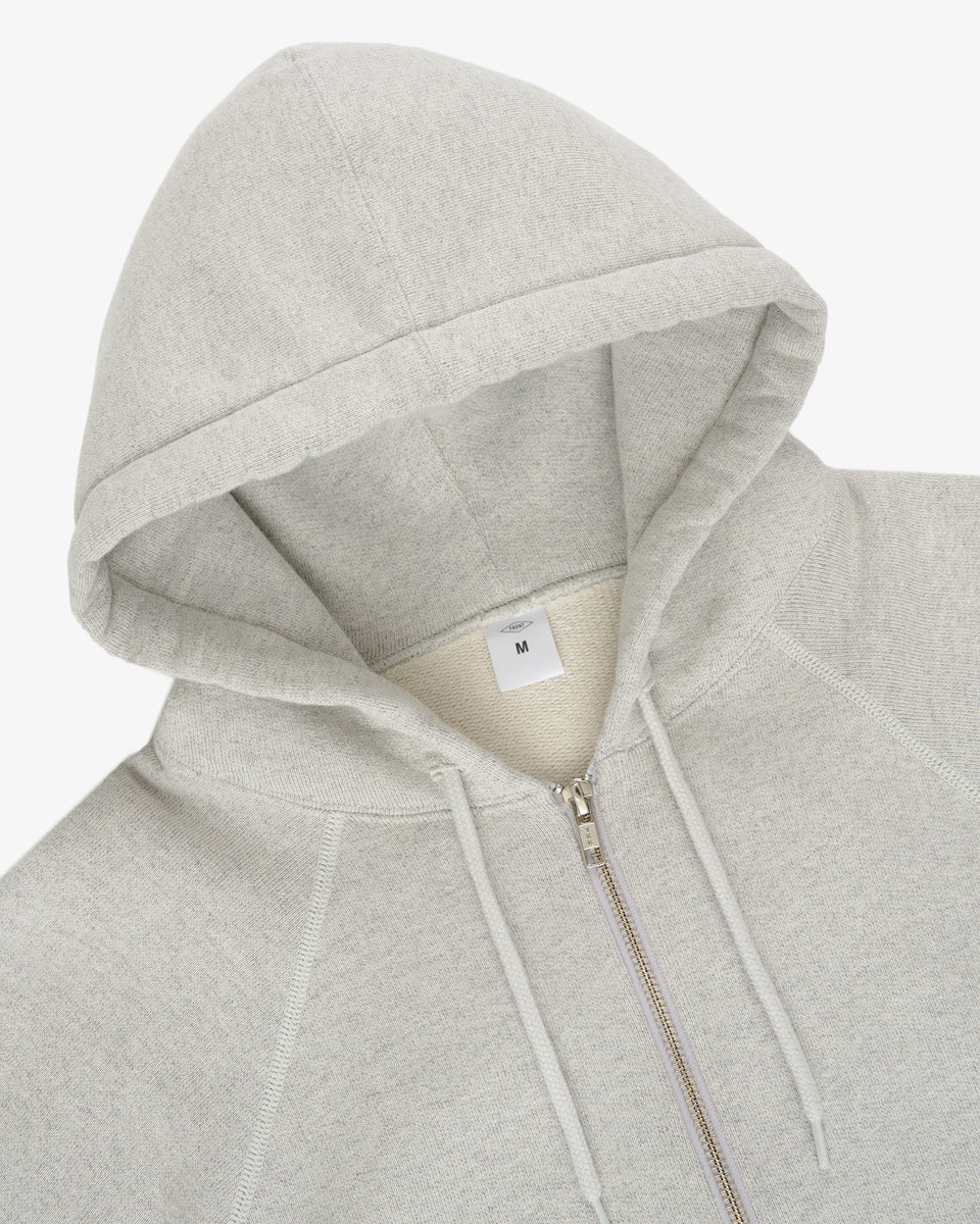 FGS Original Classic Sweatshirts – FRONT 11201