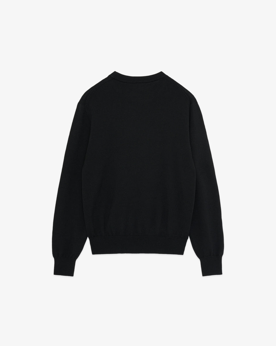 FGS Original Classic Sweatshirts – FRONT 11201