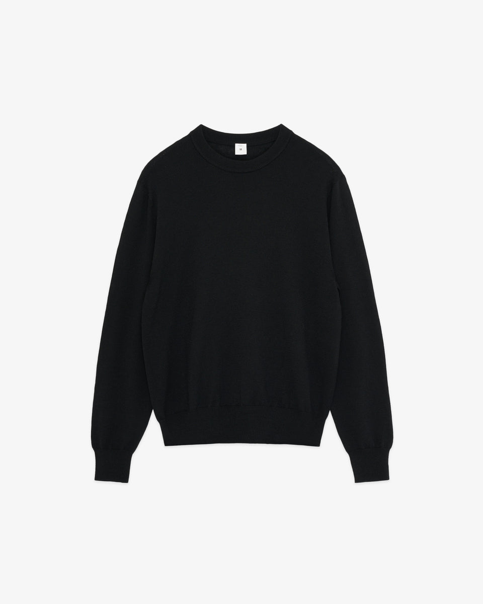 FGS Original Classic Sweatshirts – FRONT 11201