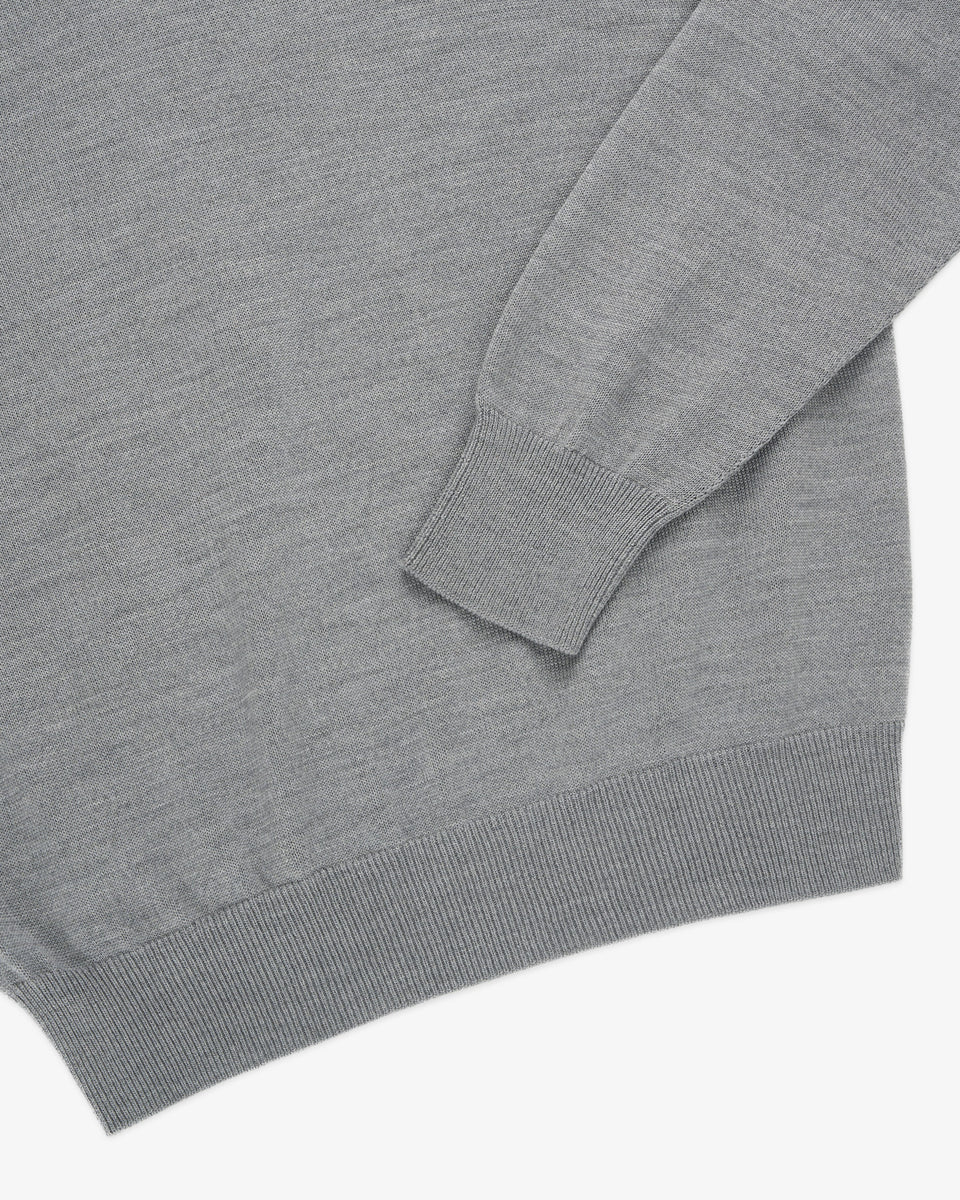 FGS Original Classic Sweatshirts – FRONT 11201