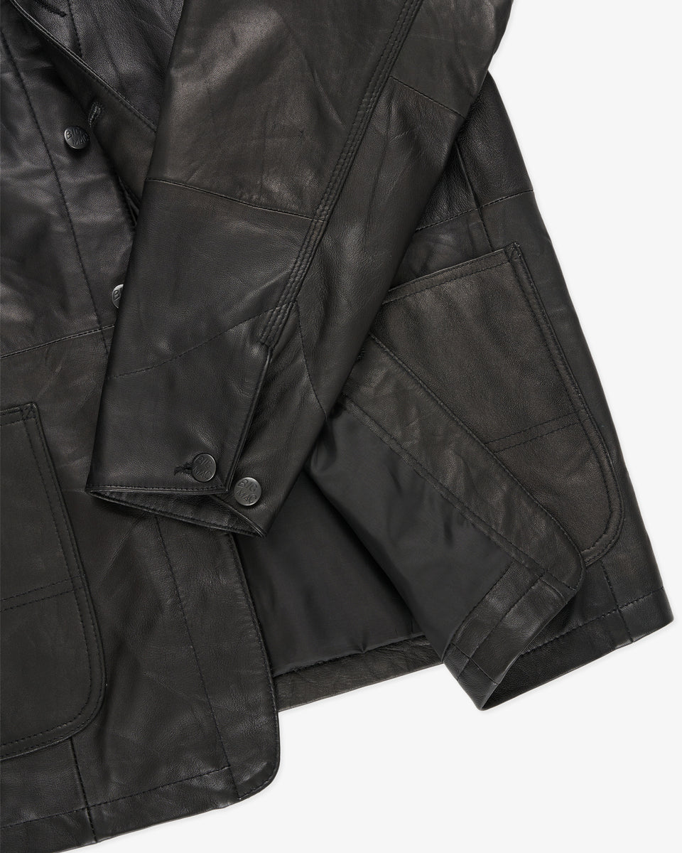 FGS Original Classic Sweatshirts – FRONT 11201