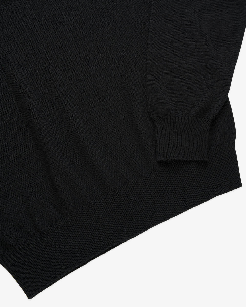 FGS Original Classic Sweatshirts – FRONT 11201