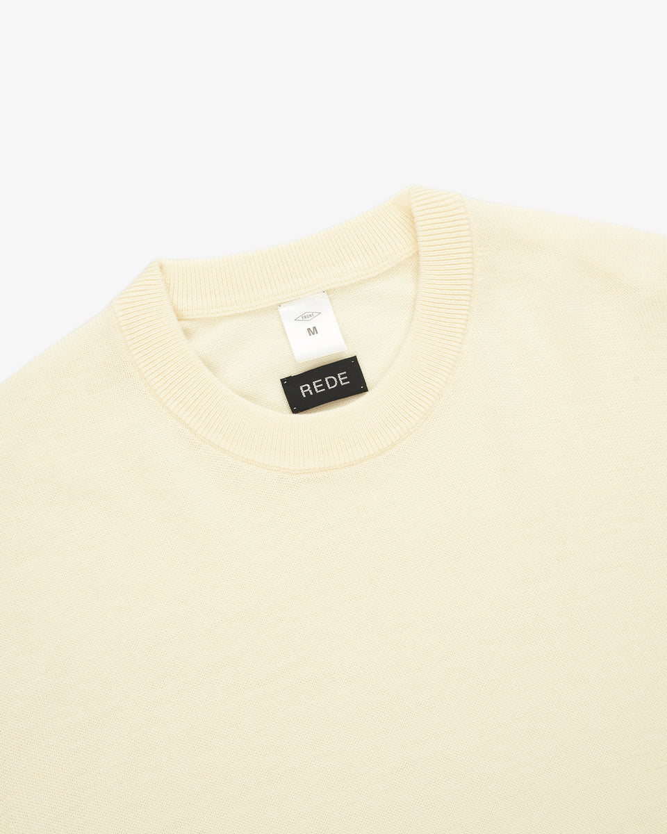 FGS Original Classic Sweatshirts – FRONT 11201