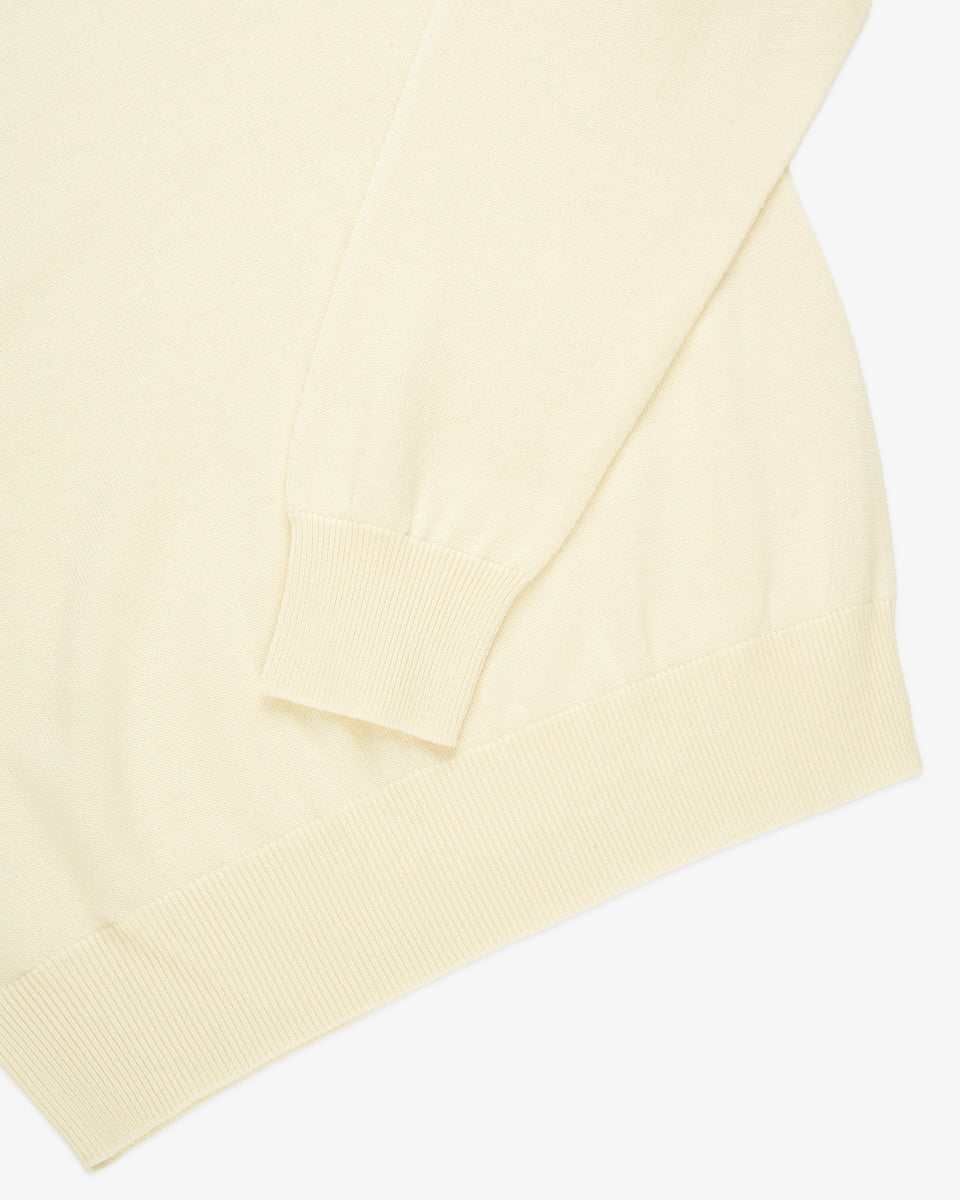 FGS Original Classic Sweatshirts – FRONT 11201