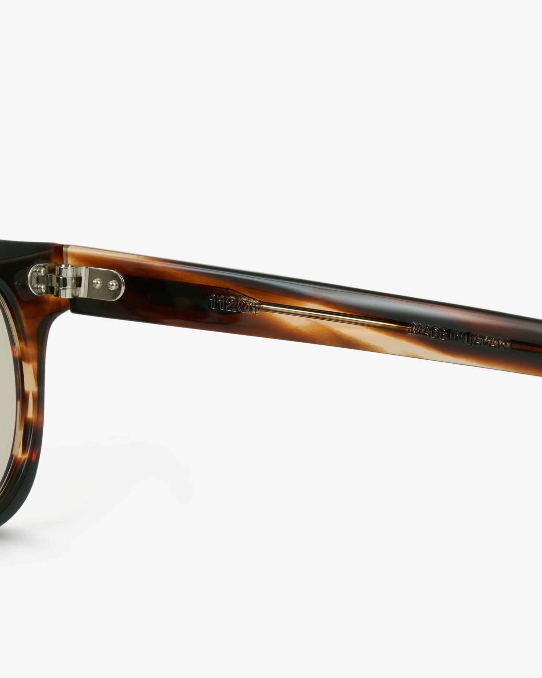 guépard × FRONT 11201 GP-29 HAVANA