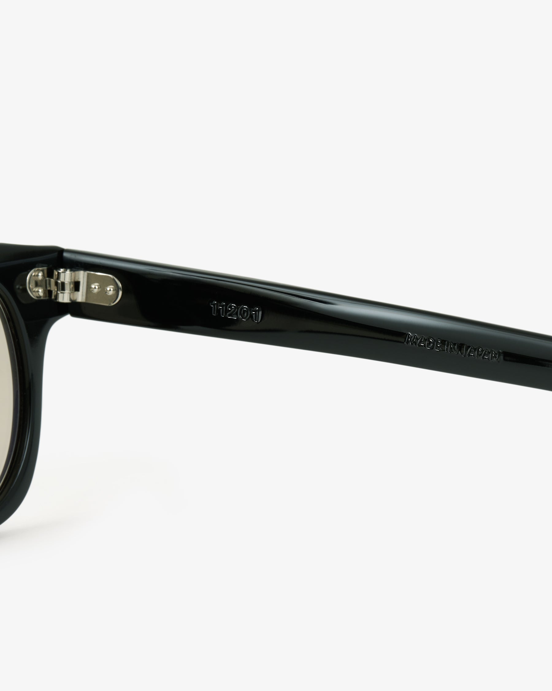 guépard × FRONT 11201 GP-29 NOIR