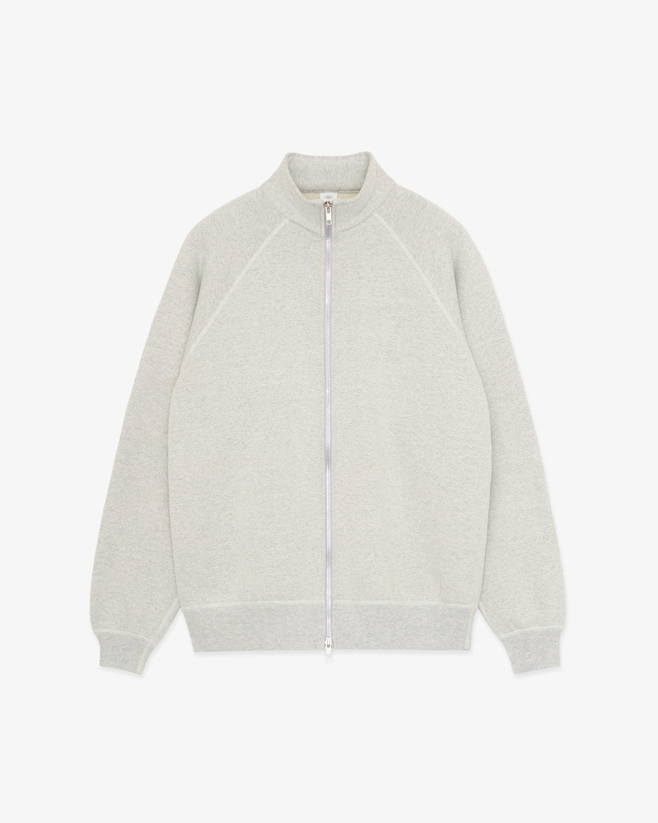 FGS Original Classic Sweatshirts – FRONT 11201