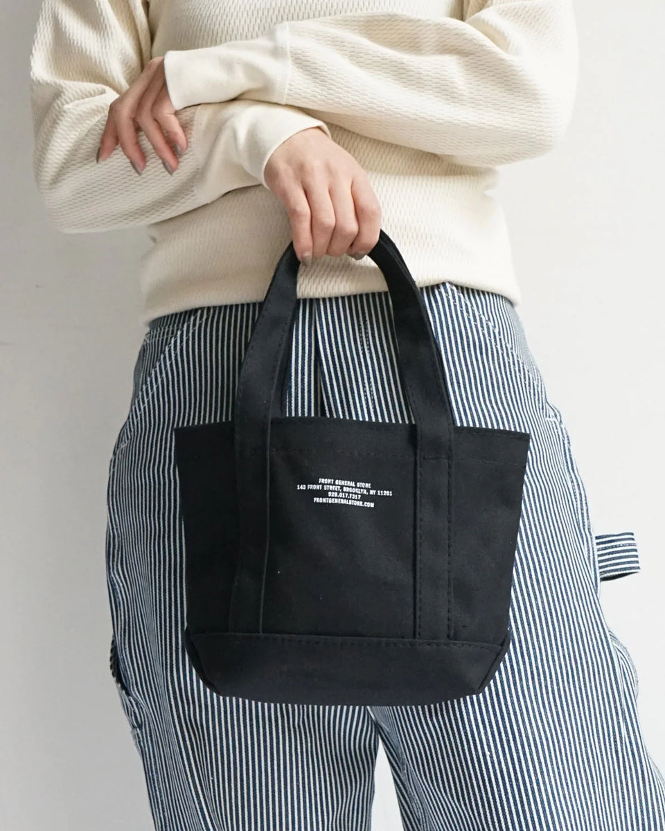 LENO&CO/OPEN-FRONT DRESS/01/ショップ鞄付