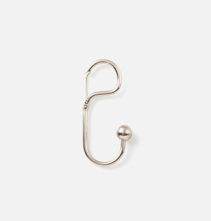 Key Ring 