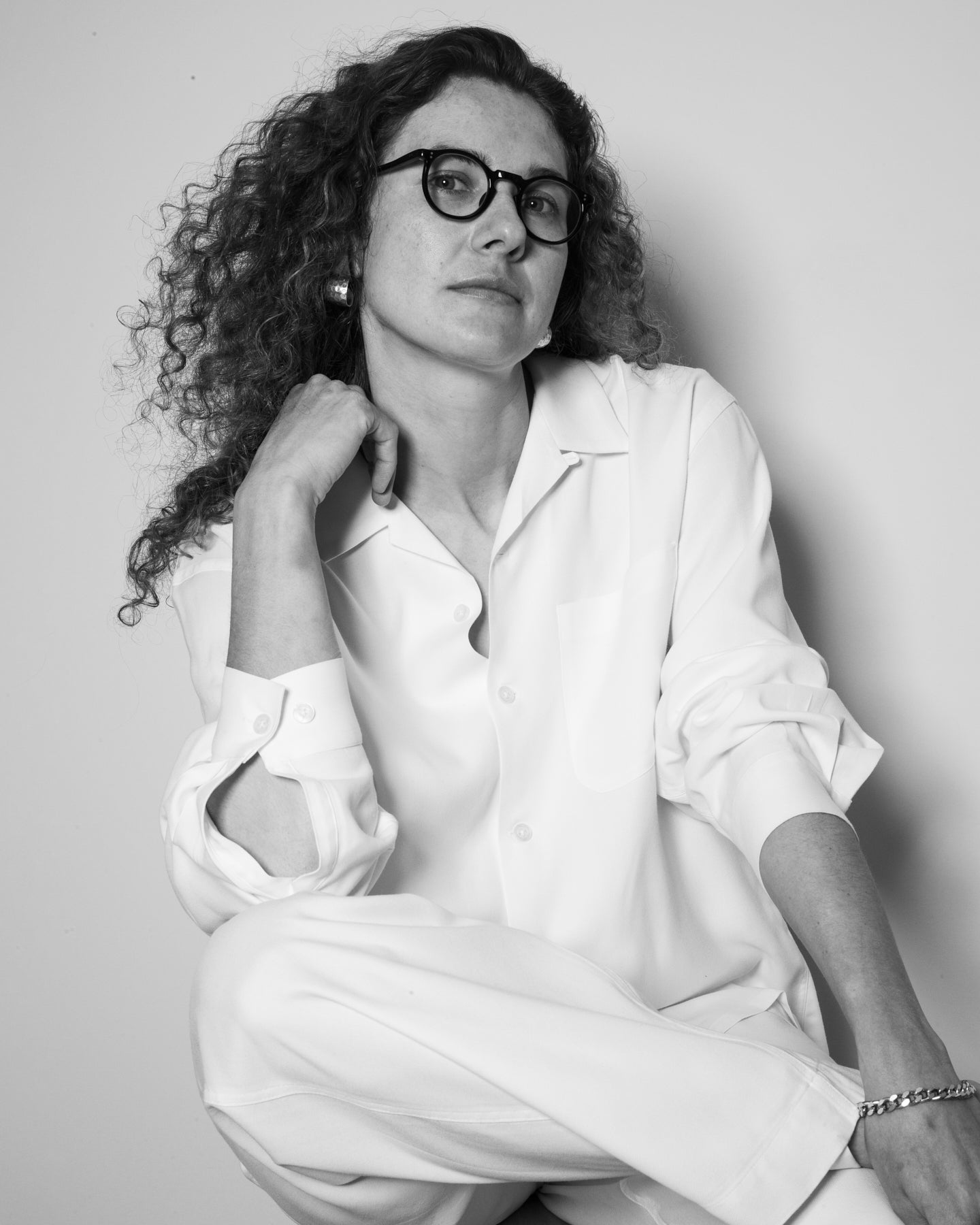 guépard × FRONT 11201  11201 GP-30 NOIR