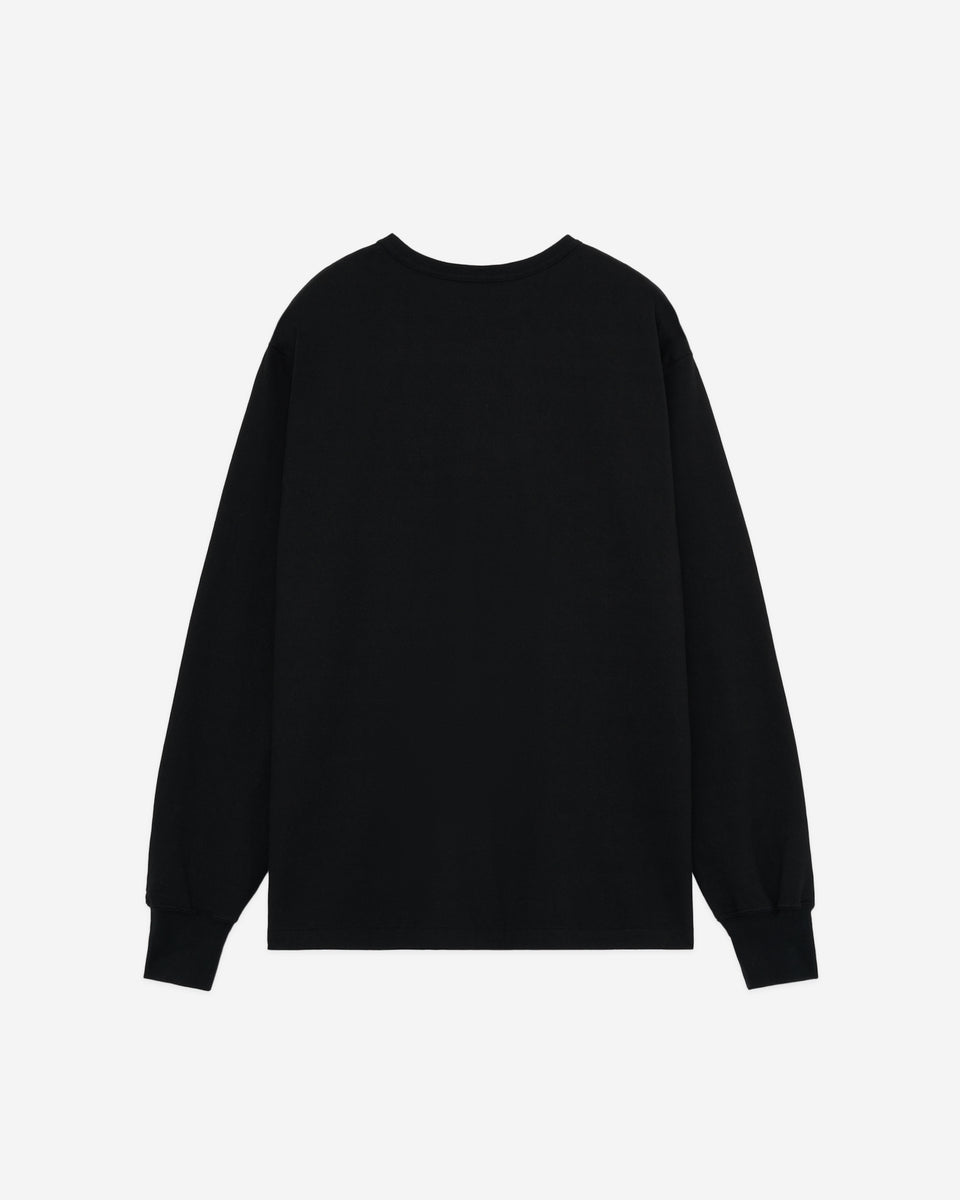 6_HEAVY_WEIGHT_TEE_WP_LS_BLACK