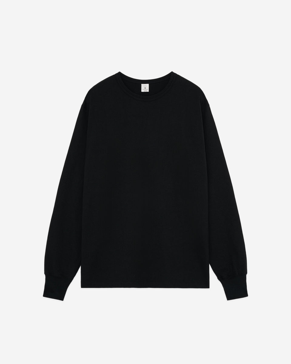 8_HEAVY_WEIGHT_TEE_NP_LS_BLACK
