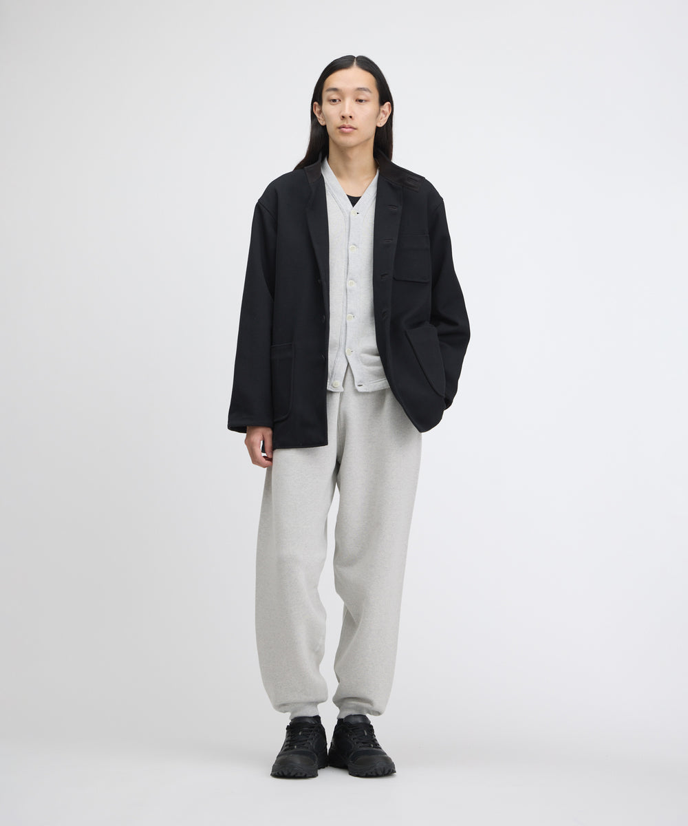 FGS Original Classic Sweatshirts – FRONT 11201