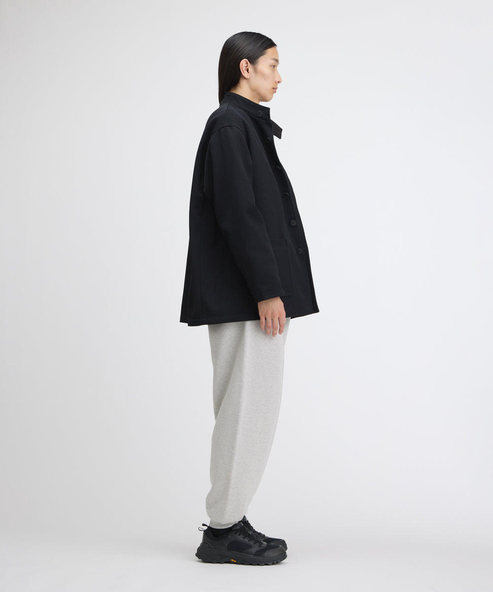 FGS Original Classic Sweatshirts – FRONT 11201