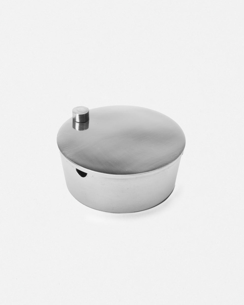 ANHOLT ASHTRAY USA アッシュトレイ 灰皿 USA ヴィンテージ ANHOLT ASHTRAY ブーメラン メラミン アッシュ