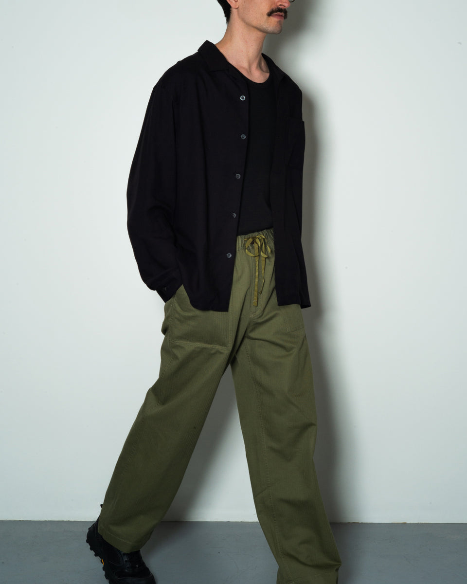 FGS Original Classic Sweatshirts – FRONT 11201