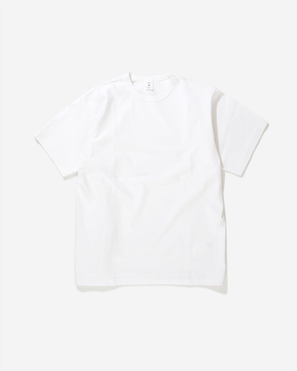 FRONT_TEE_001_WHITE_1200x1200.