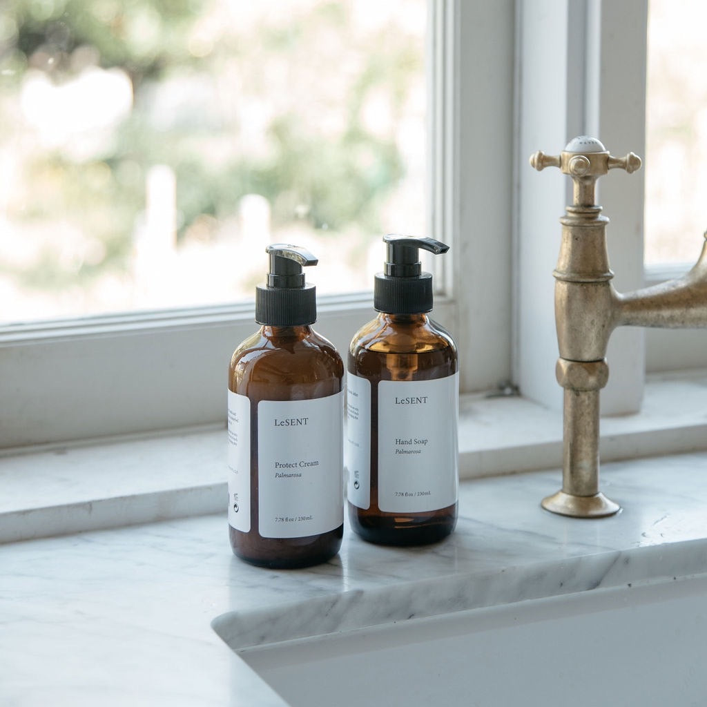 【6個セット】 THE SHAMPOO Amazon | ヘアケア Seika全 シャンプー Seika Pore Care Shampoo