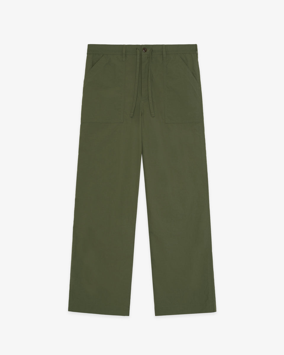 FGS Original Classic Sweatshirts – FRONT 11201