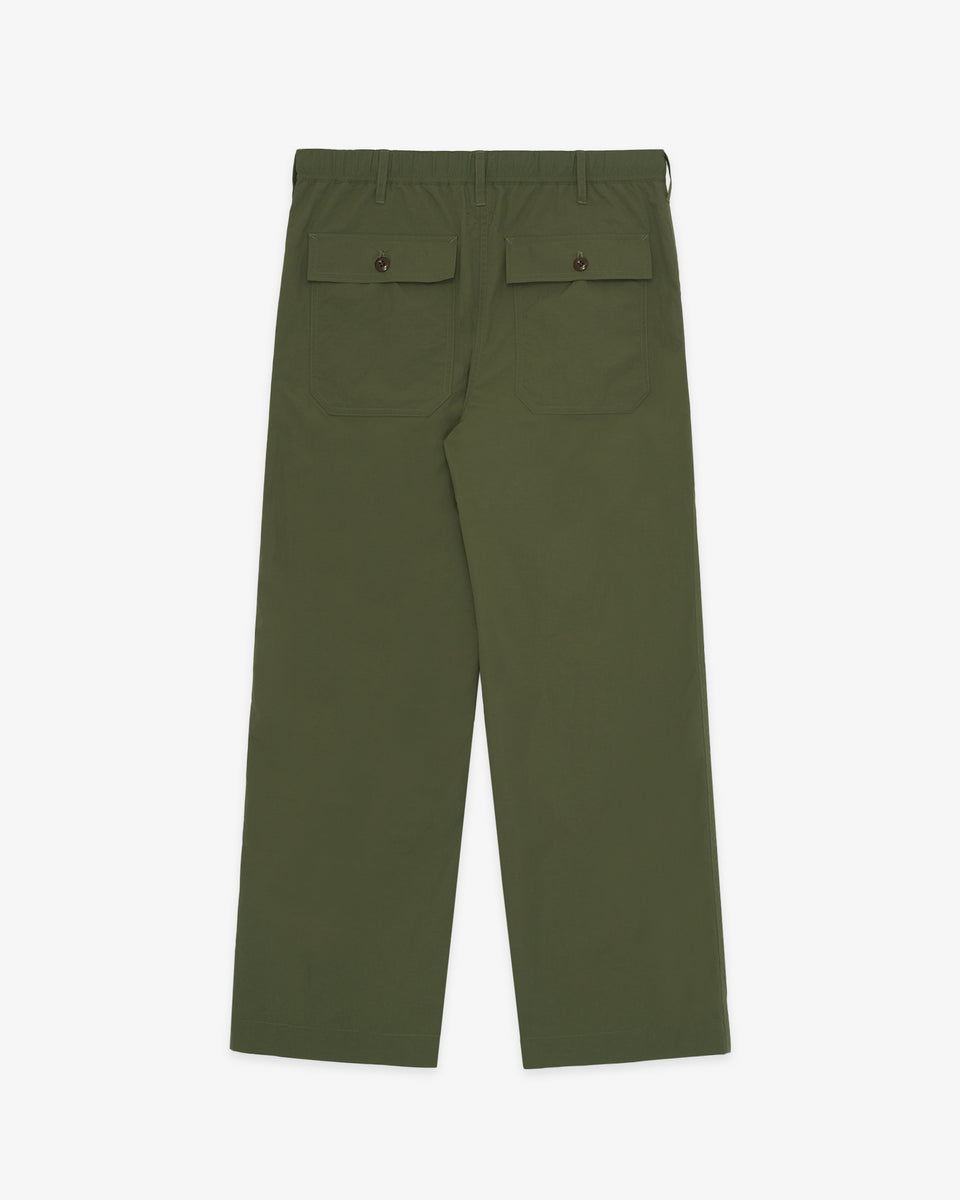 FGS Original Classic Sweatshirts – FRONT 11201