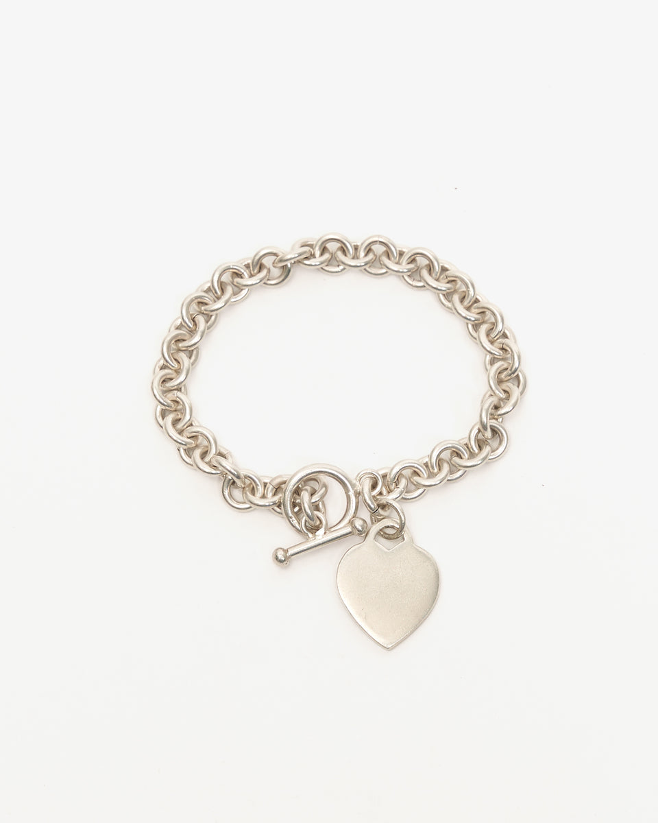SV-Chain-Bracelet-w--Heart-