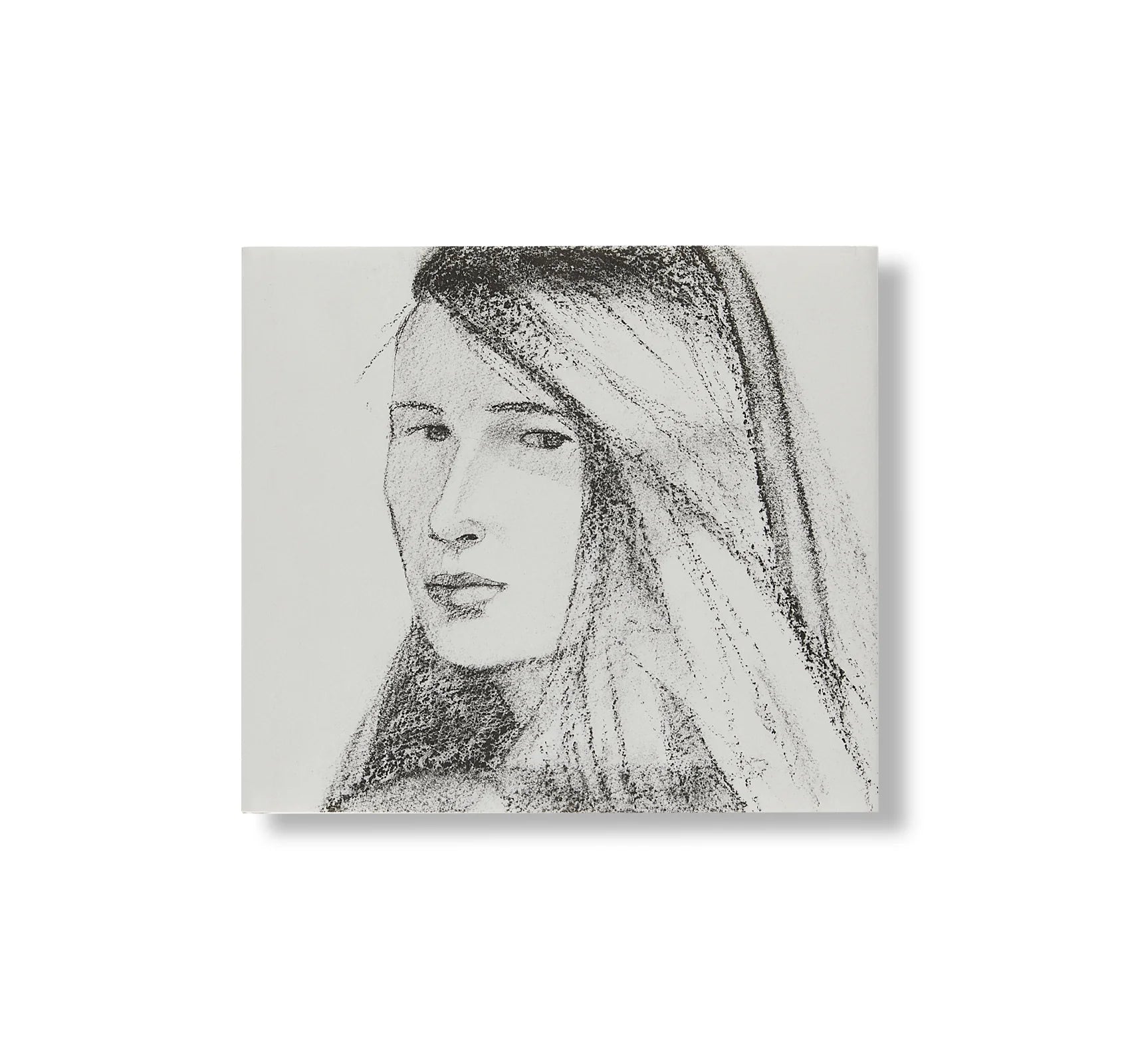 アート・デザイン・音楽 ALEX KATZ CUT OUTS Alex Katz: Cutouts | March 8 – April 12, 2018 | Kasmin Gallery