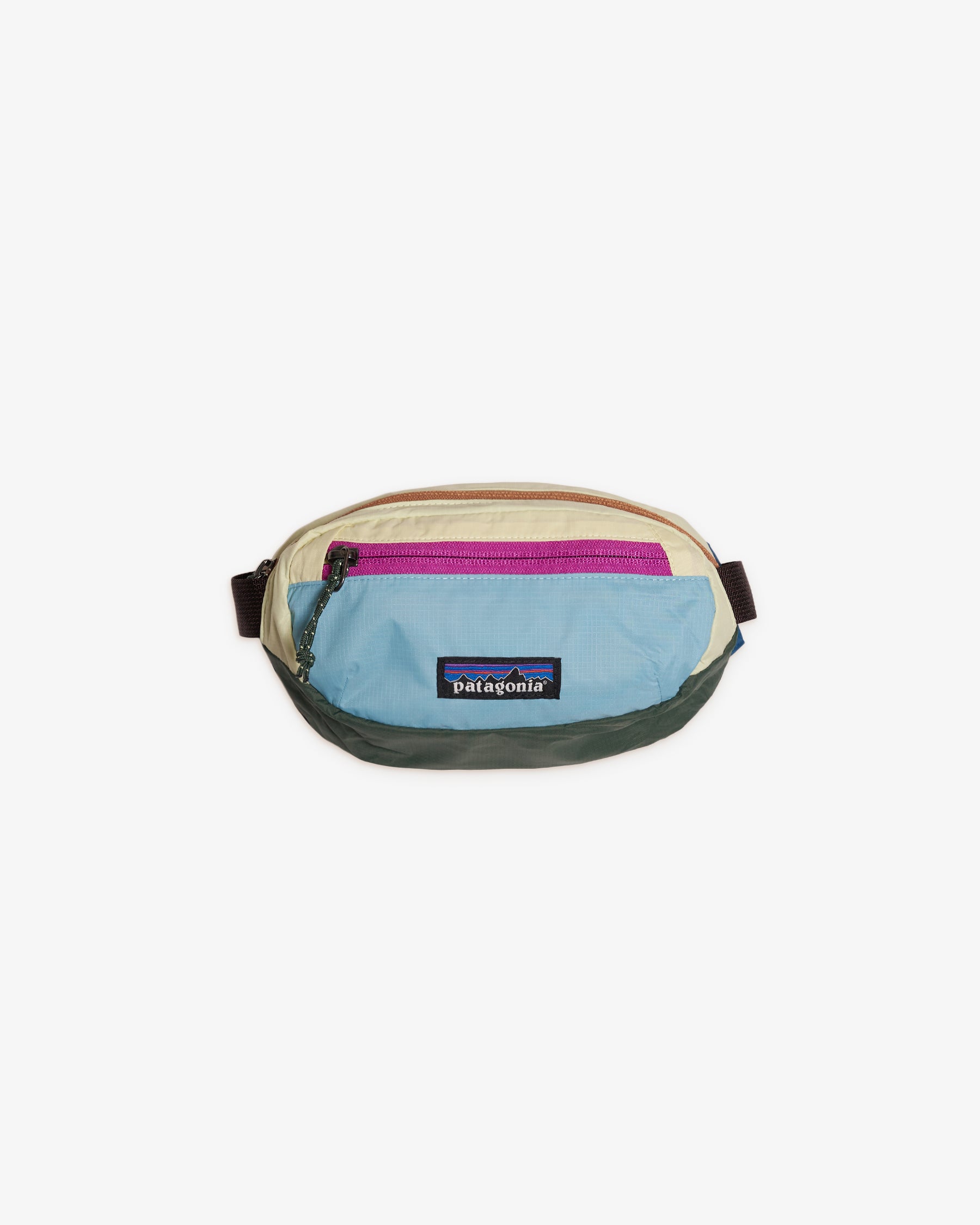 Patagonia – FRONT 11201