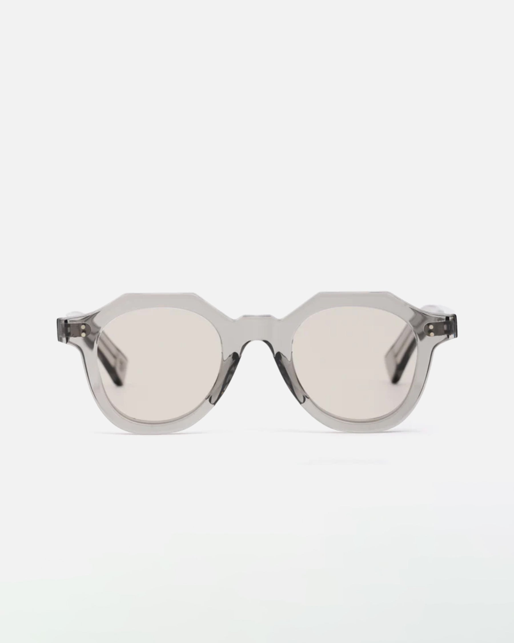 gp-02 Sunglasses grir/ Lens: Brown
