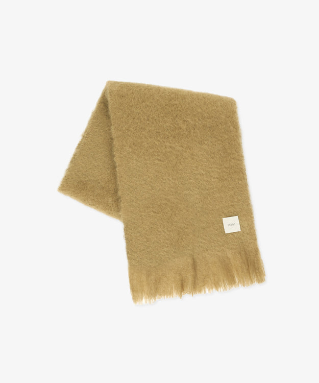 もんざい ファーマスフロント1 開き門扉AX FM1型 | エクステリア - LIXIL プロダクトサーチ