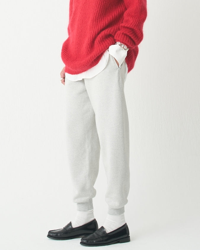 FRONT11201 Original Sweat Pants