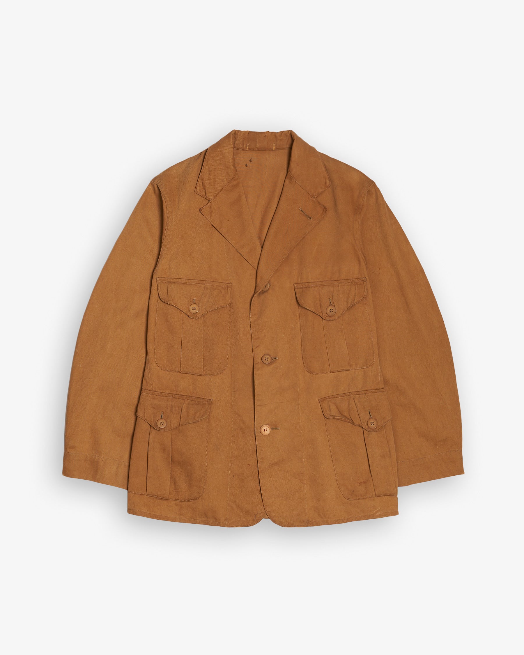 Vintage – FRONT 11201