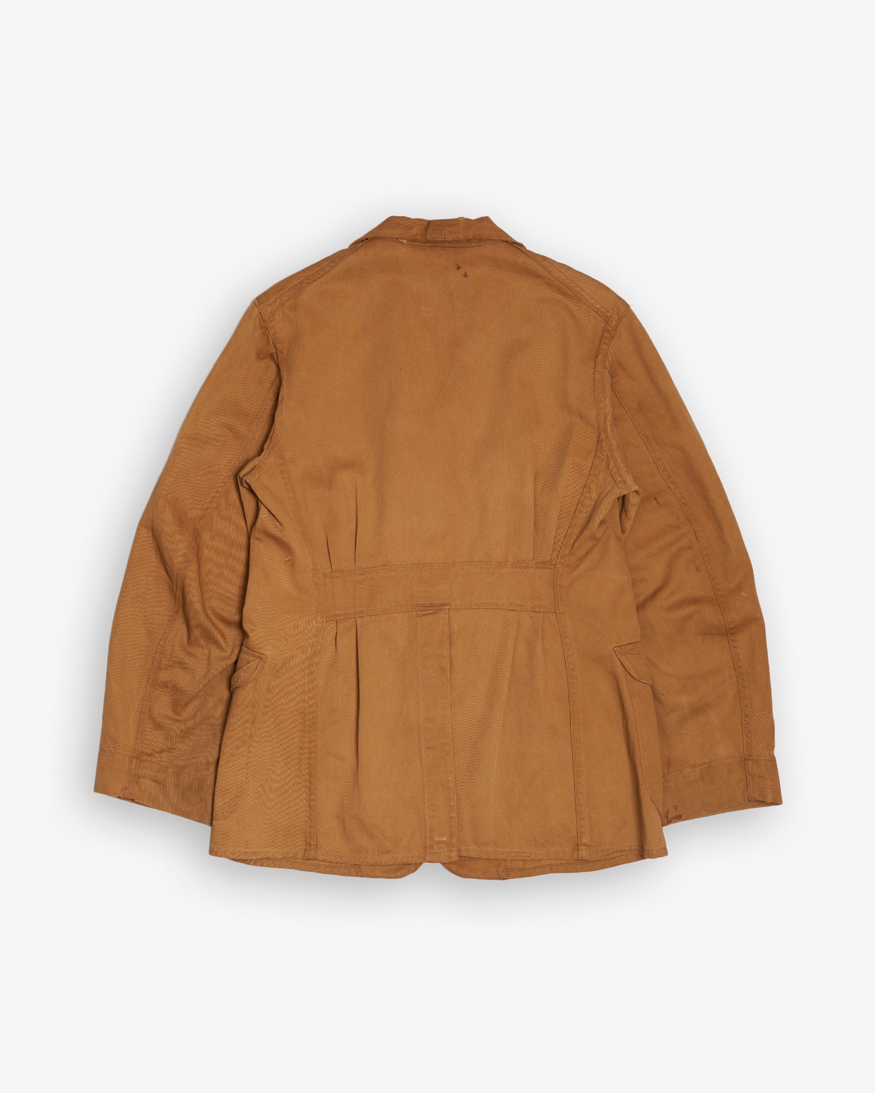 FRONT11201 – FRONT 11201