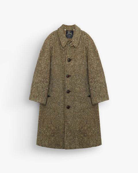 1950s-BURBERRYS-KNITTED-COAT-