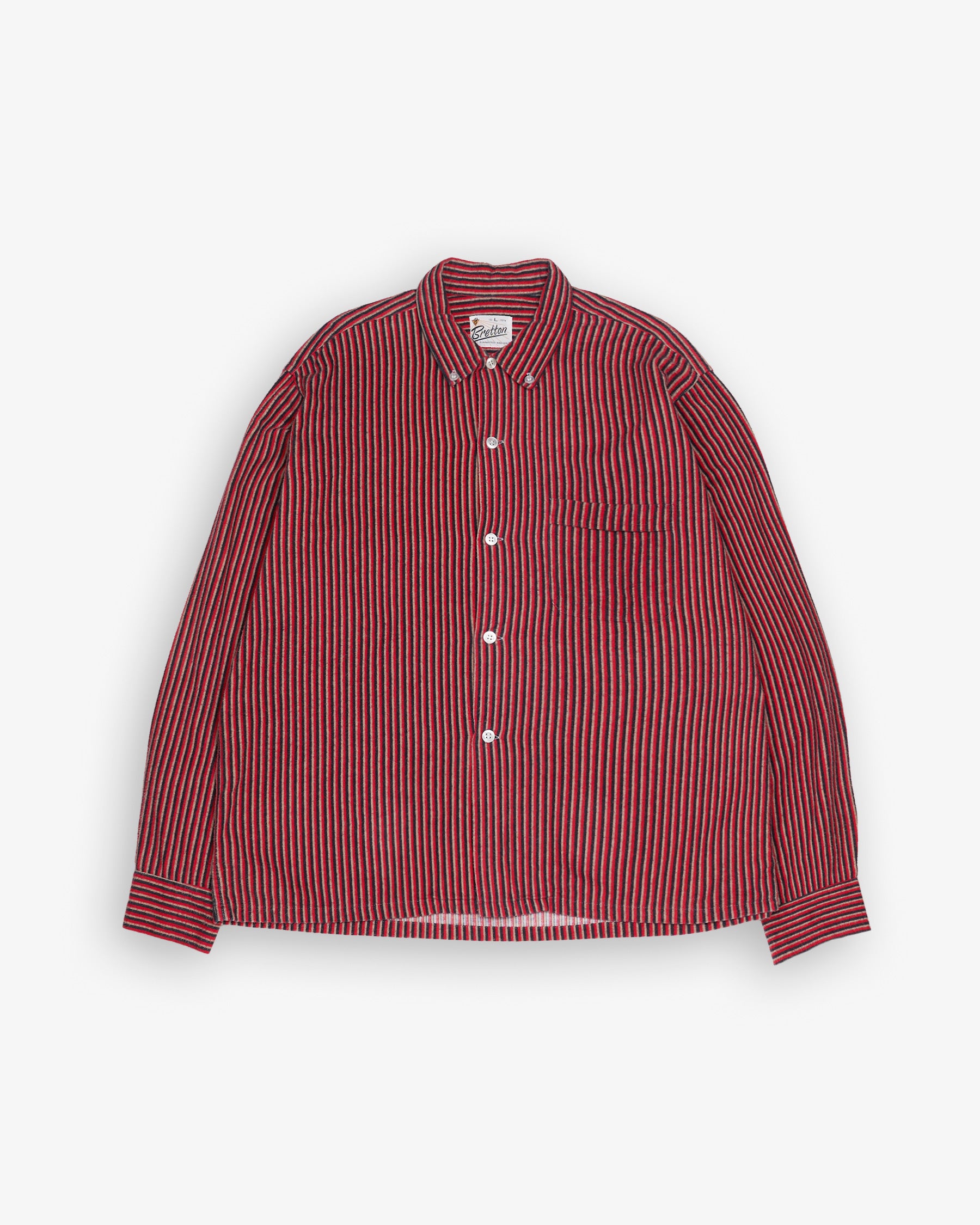 FRONT11201 – FRONT 11201